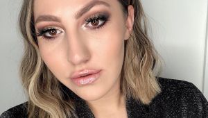 Ünlü fenomen Damla Altun'dan şok eden ayrılık açıklaması