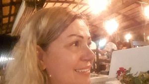  ATATÜRKÇÜ SANATÇI TÜM SANATSAL GELİRLERİNİ BAĞIŞLADI