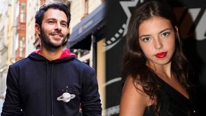 Aygün Aydın ve Hakan Sabancı cephesinde flaş gelişme