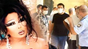 Bülent Ersoy: Ekibim için servetimi ortaya dökeceğim