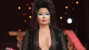 Bülent Ersoy orkestra ekibinin suçlamalarını reddetti!