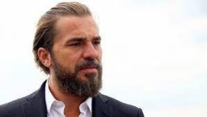 Engin Altan Düzyatan: 'Şöhretin büyüsüne kapılıp kendimi Kaf Dağı'nda görmedim'