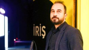 Galata manzarası ve hatırlattıkları