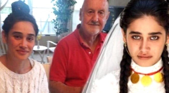 Meltem Miraloğlu hakkında bomba iddia!