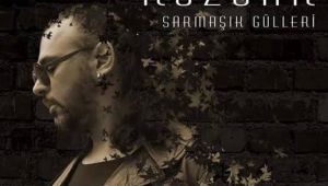 ŞARKILARIN EFENDİSİ RÜZGAR'IN MUHTEŞEM DÖNÜŞÜ