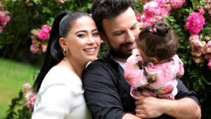 Tarkan'a flaş teklif! Bunu hiç beklemiyordu