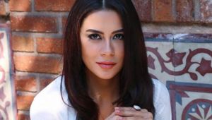 Ünlü oyuncudan şaşırtan çocuk itirafı