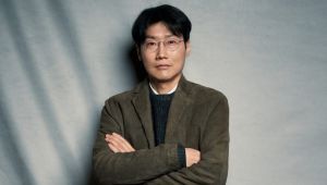 Yeni sezonu sabırsızlıkla beklenen Squid Game'in yapımcısı açıklama yaptı: Büyük değişiklik olabilir