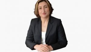 KOCAELİ İYİ PARTİ DE YAPRAK DÖKÜMÜ BAŞLADI