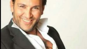 Modacı Erkan Eken: Kürk giyen insanın Hitler'den farkı yok