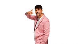 FATİH BULUT ŞARKILARIM YAŞANMIŞLARI ANLATIYOR