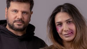 8 Mart Dünya Kadınlar Günü için mesaj verdiler