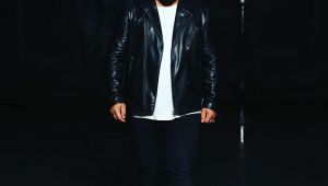 DERVİŞ DOĞAN, HERKESİN BİR LEYLASI VAR İLE YAZA DAMGASINI VURACAK