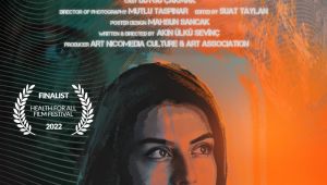 Türk Yapımı Kısa Film 