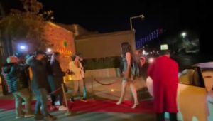 Başarılı Yapımcı Serdal Kara Models Dizisinin Çekimlerine Start Verdi