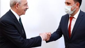 SEZER DURMUŞ AMELİYAT OLDU