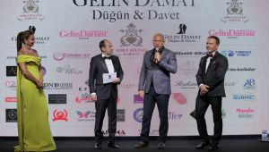 YATIRIMCILARA YENİ FIRSATLAR