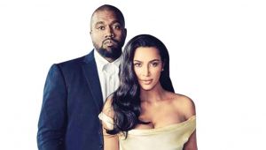 Kim Kardashian: Kanye West’ten neden boşandım