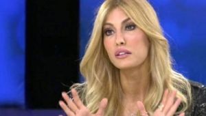 “ÇAĞLA İLE YENİ BİR GÜN” YENİ SEZONUYLA PAZARTESİ FOX’TA BAŞLIYOR