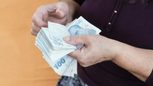 Bakan Yanık: İhtiyaç sahibi ailelere çocukları için Ekim'de toplam 349 milyon 452 bin TL ödeme yapıldı