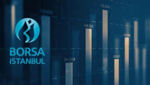 BİST 100 güne rekorla başladı