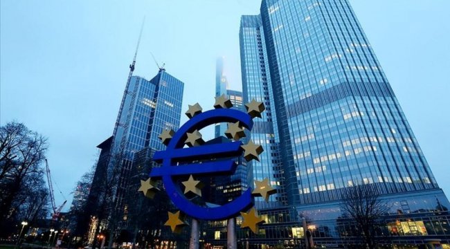 ECB yetkilisinden