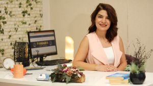SEDA ARPACI: DUYGUSAL AÇLIK OBEZİTEYİ TETİKLİYOR