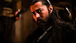 Alparslan Büyük Selçuklu Sultan Tuğrul kimdir? Tarihte Sultan Tuğrul var mı? Selçuklu döneminde Sultan Tuğrul var mı?