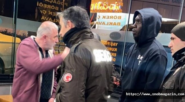 Özel Şoförü Aracıyla Birlikte Kaçtı