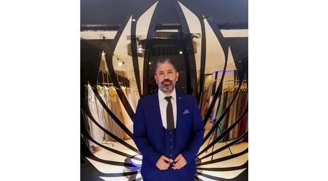 BAMBAŞKA BİR YARIŞMA İZLEYECEKSİNİZ