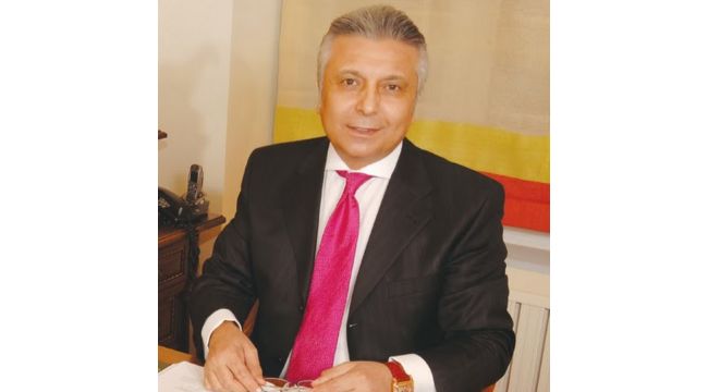 PROF DR NAZIM DURAK DAN UYARILAR