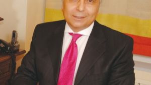 PROF DR NAZIM DURAK DAN UYARILAR