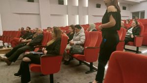 Türkiye’nin Gururu Olan Faruk Soğukoğlu Bugün Manisa’dan Bir Güneş Gibi Zihinlerde Yer Aldı .