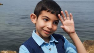 YAZAR MİRAC ÖZTÜRK YAZDI 