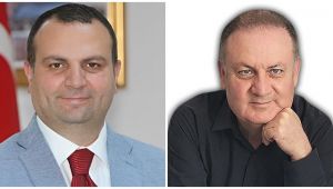 HERKES BU ADAMI İZLİYOR, SİZ İZLEDİNİZ Mİ?