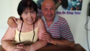   MUAMMER YAŞAR'IN YAKIN TARİHİN TANIĞI PİYASADA