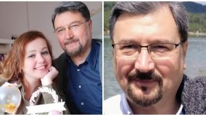 BÜYÜLÜ ŞİİRİN GİZEMİ ORTAYA ÇIKTI