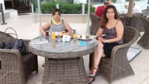 MÜZİK DÜNYASI’NDA SEVGİ DÖNEMİ BAŞLIYOR
