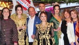 ÇOK KONUŞULACAK BİR FESTİVAL GELİYOR