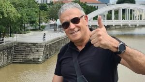 RADYO MELON SAATLER YAYIN HAYATINA BAŞLADI