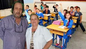 ÜLKEMİZ TARİHİNİN EN ZOR GÜNLERİNİ YAŞIYOR