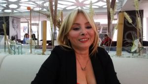 YAZAR AŞKIM TAN’DAN 10 KASIM YAZISI ‘SONSUZ AŞK'