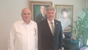 GÖZÜN AYDIN DALAMAN AYHAN GÜNAY GELİYOR 