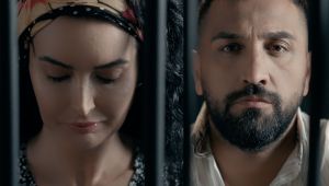 BENİM SENİ GÖRMEM LAZIM İLE HAYATA DOKUNDULAR…