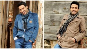 HAYATINI BİR ŞARKIYA SIĞDIRDI