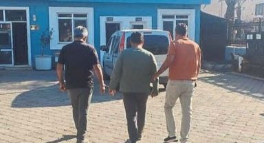 FETHİYE’DE 33 MİLYONLUK DOLANDIRICILIK!