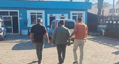 TEHDİT SÖKMEDİ İFTİRA HAZIRLIĞINDALAR