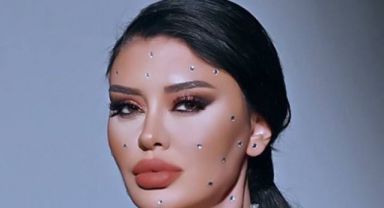 Ebru Polat Dişi Mega star Oldu Sıla istedi! Ebru Polat Kaptı! 