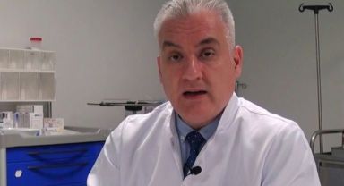 SEVİLMESİNİN ALTINDA MERHAMETLİ OLMAK VAR