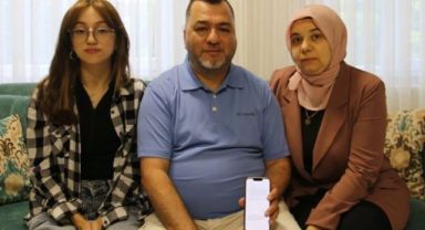 ÖSYM'den emsal niteliğinde karar! Mağduriyet yaşayan öğrenciler tekrar sınava girecek